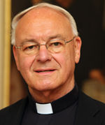 Erklärung des pax christi-Präsidenten Bischof Heinz Josef Algermissen zum Hiroshima-Tag am 6. August 2011